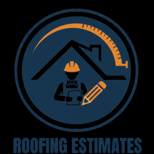 roofingestimator