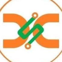 Dial Service Centre