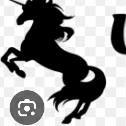 Unicorn Chemical