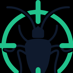 Hello Pest  Control