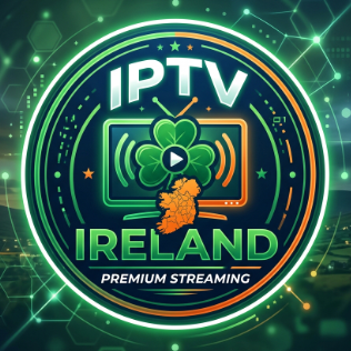 IPTV Ireland