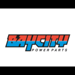 BayCity Powerparts