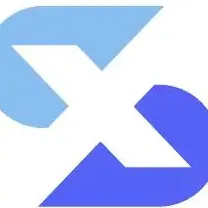 Synoptixai