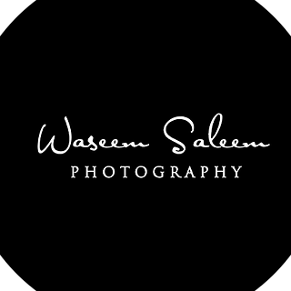 Waseem Saleem Photography