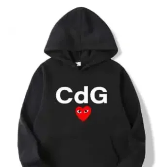 Comme Des Garcons