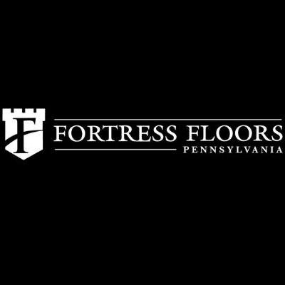 fortressfloorspennsylvania