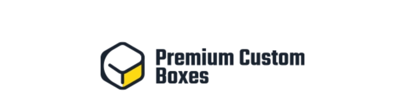 Premium Custom Boxes