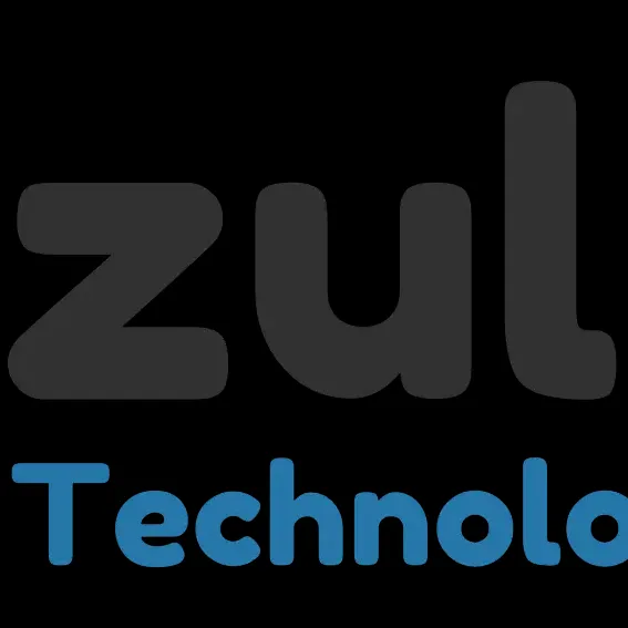 Zulfi Tech616
