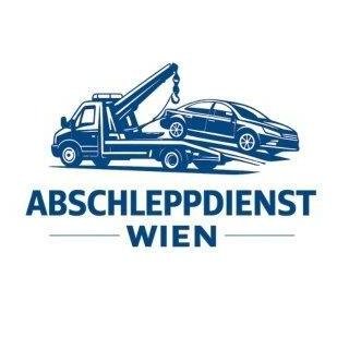 Abschleppdienst 24-wien