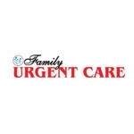 famurgentcare6