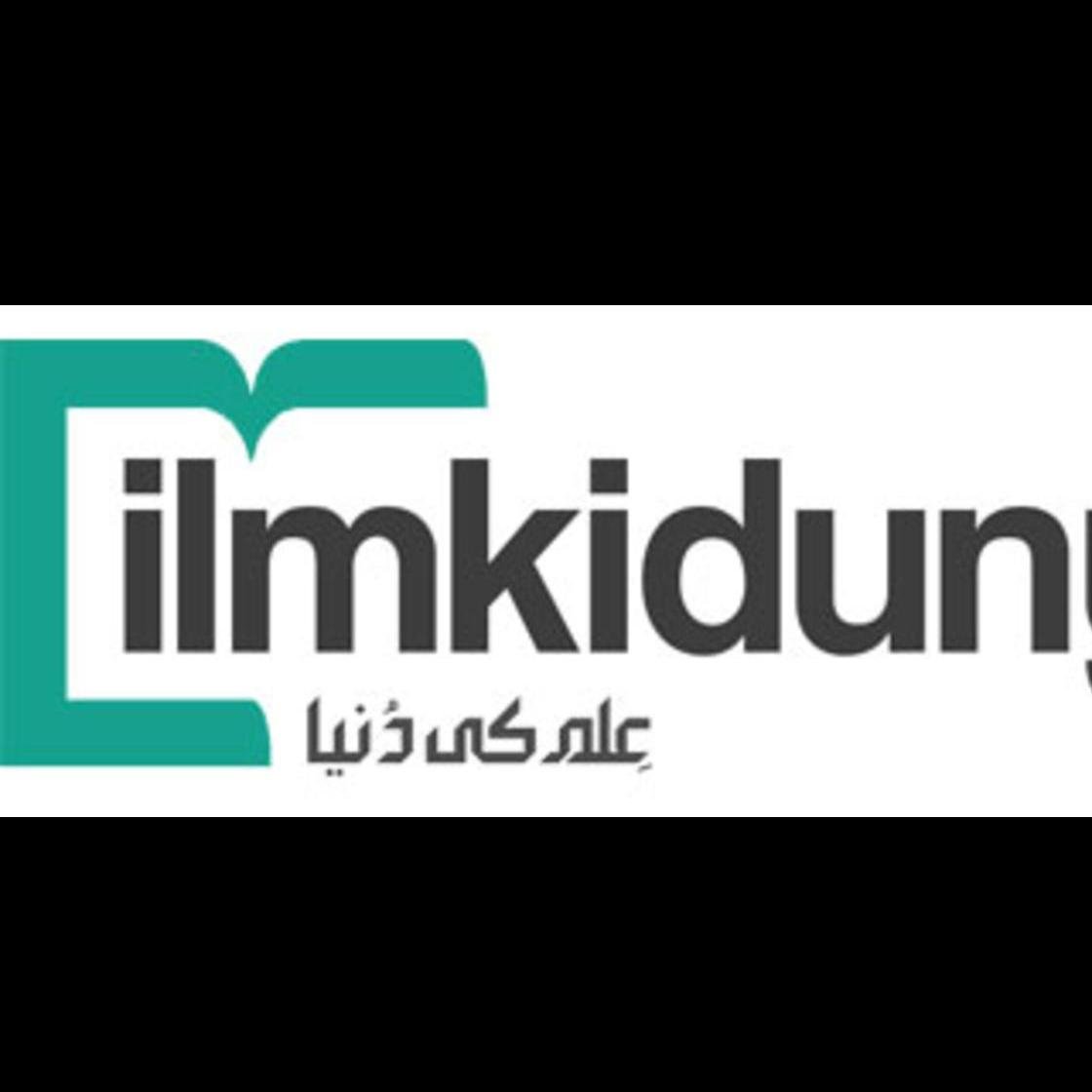 Ilm Kiduniya