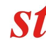STEIGENS LLC