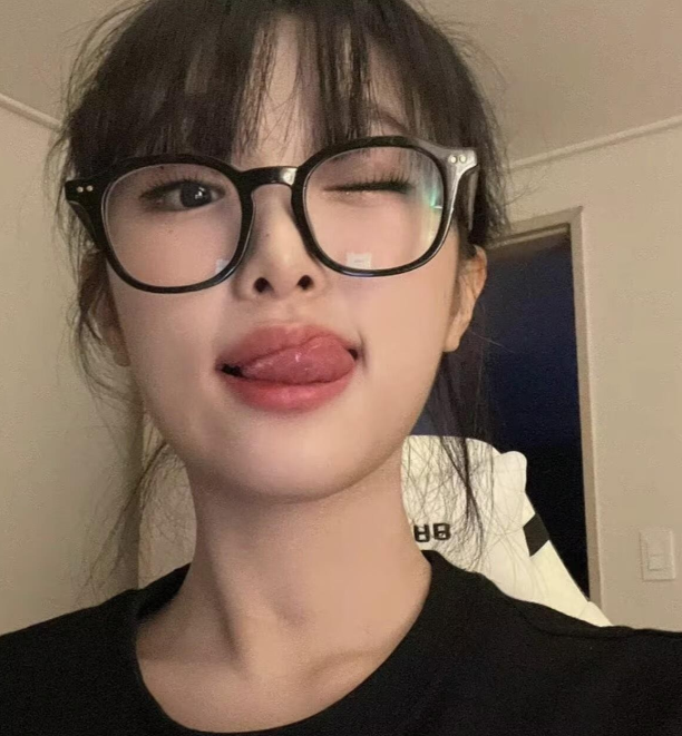 yongxing yongxing