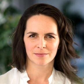 Sophai Ohnsens