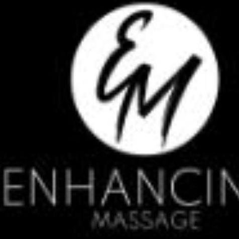 EnhancingMassage