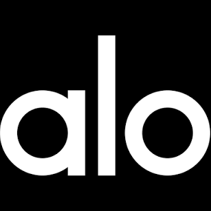 Alo Yoga