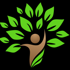 Psych Consultants