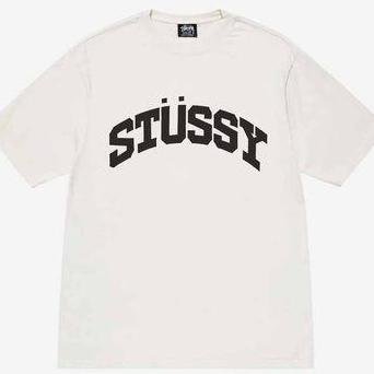 Stussy Canada