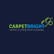 carpetcleaning