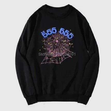 Sp5der Shop