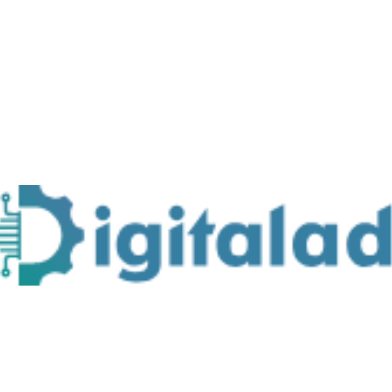 Digital Addex
