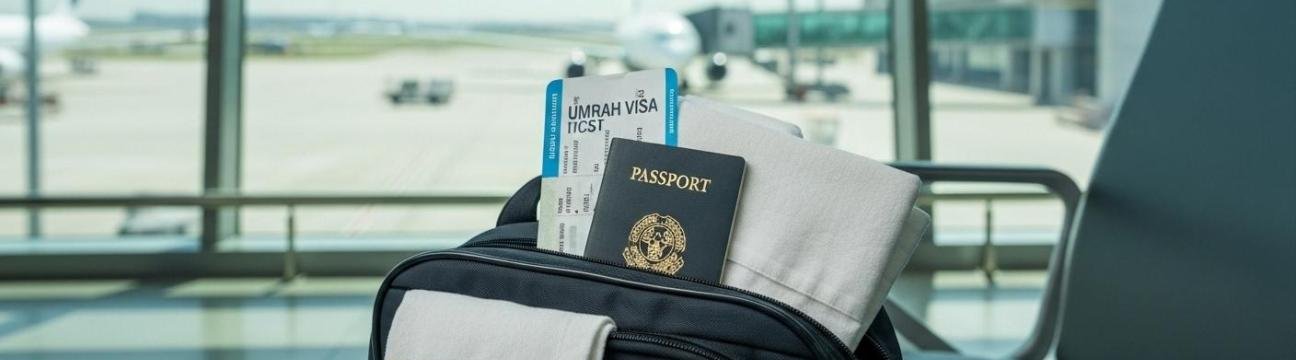 Alhadi Travel UK