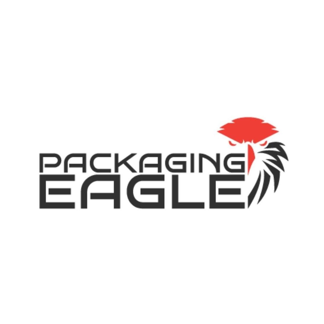 packagingeagle