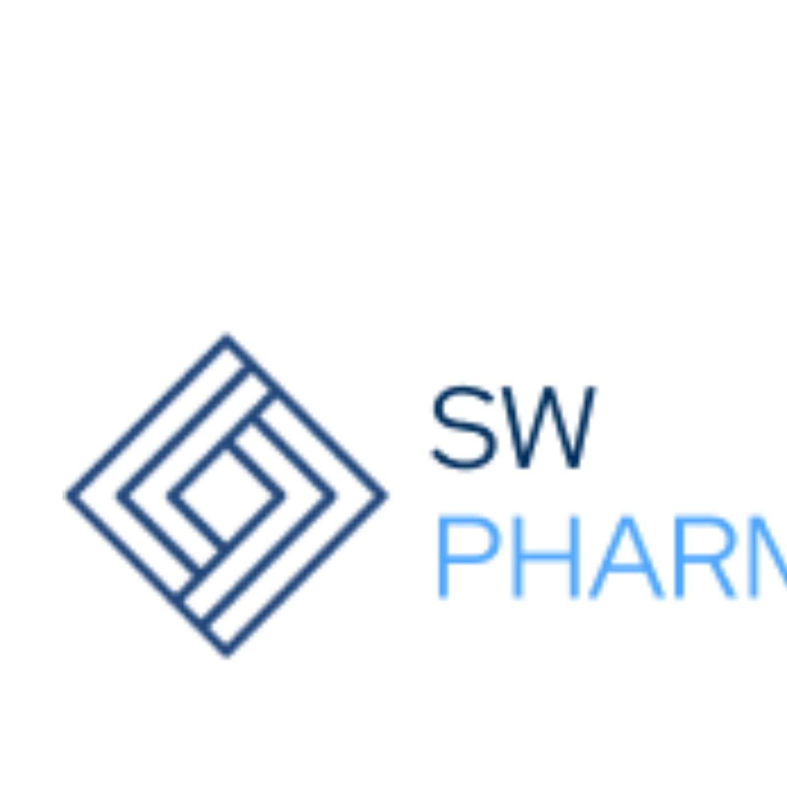 SW& PHARMA