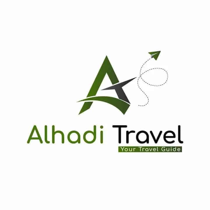 alhaditravelusa