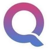 QdexiTechnology
