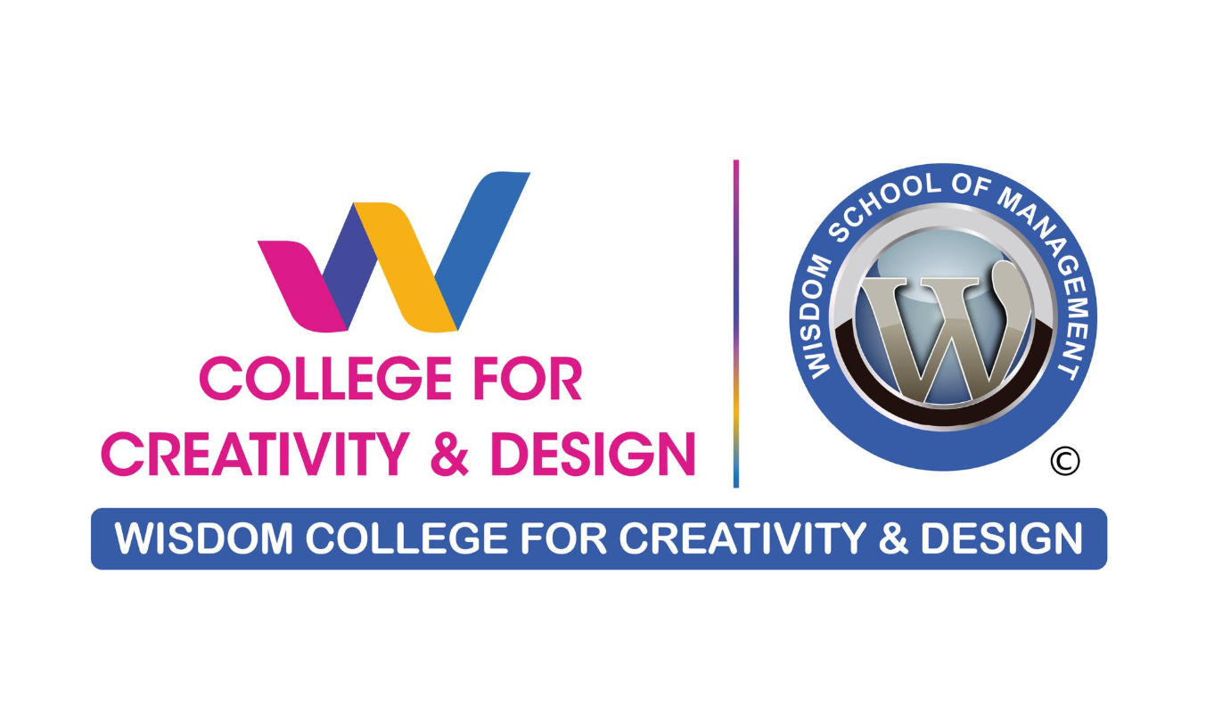 Wisdom College For Creativity And Design
