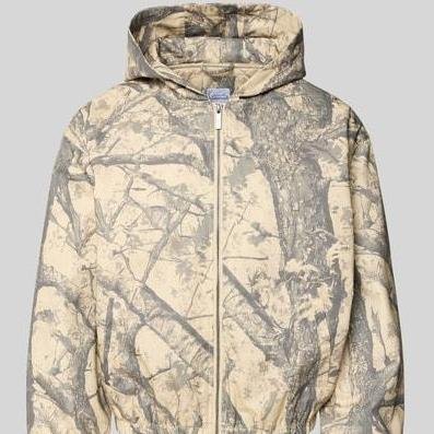 Stussy France