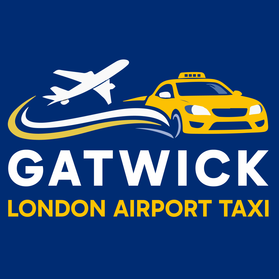 Gatwick London Airport Taxi