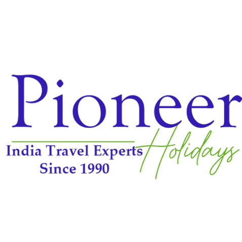 pioneerholidays