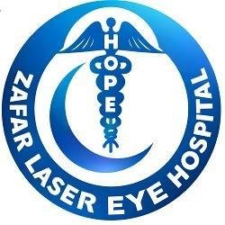 Best Doctors For Laser Eye Surgery In Khanewal
