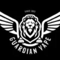 guardianvape