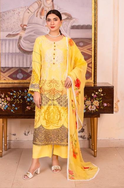 Pakistaniparty Weardresses