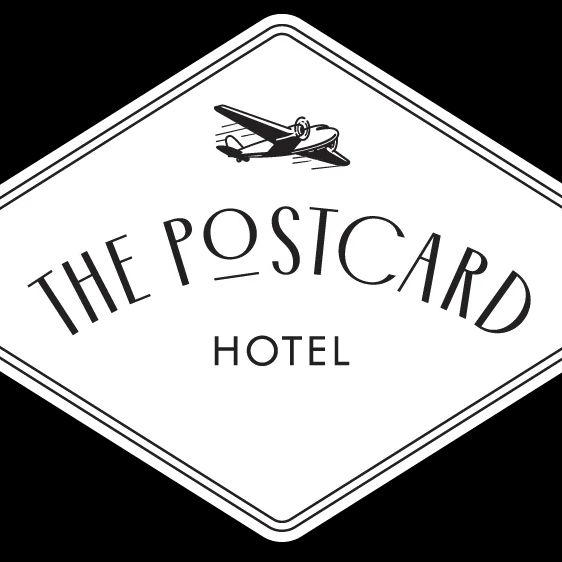 The Postcard Hotel And Resorts