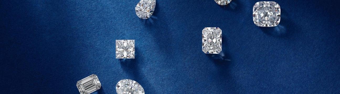 KRK Jewels