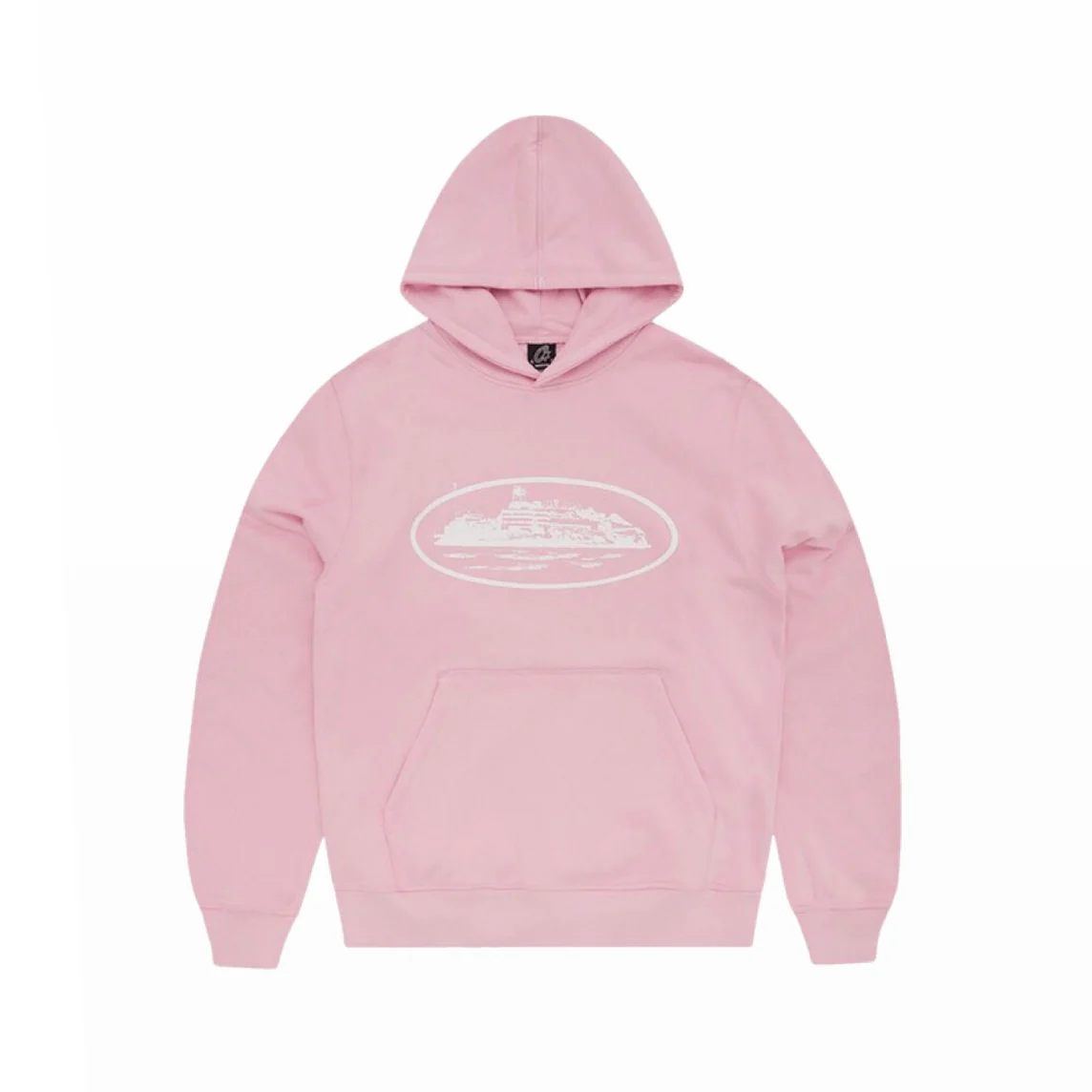 Corteiz Hoodie
