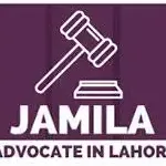 advocateinlahore