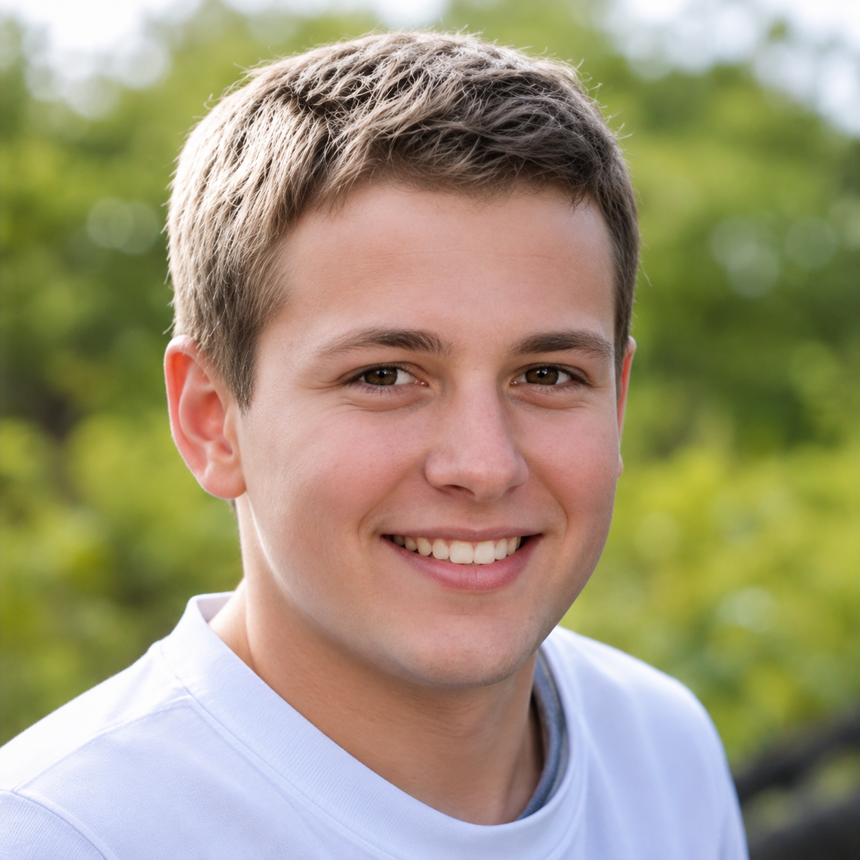 Alex Ander