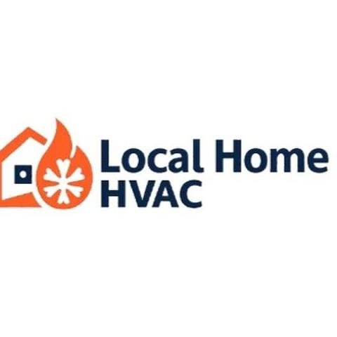 localhomehvac