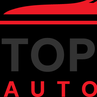 Top Dollar Auto Removal