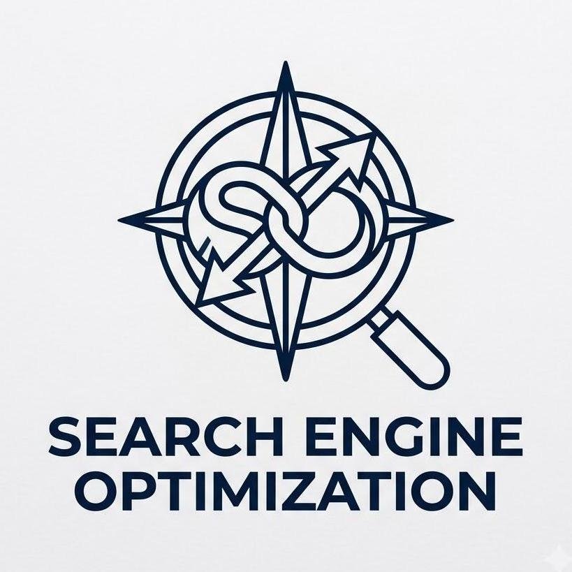 SEO Expert