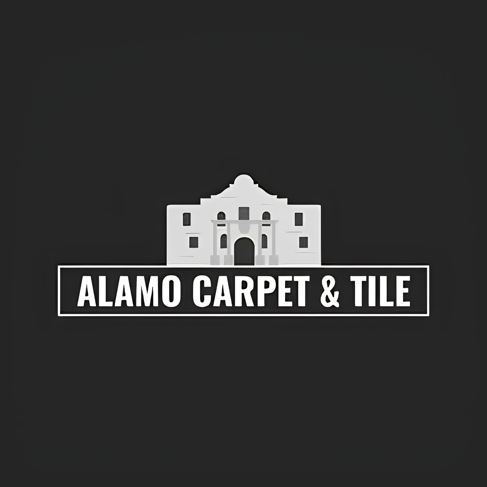 AlamoCarpetTileCleaning