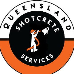 North Queensland Shot Services