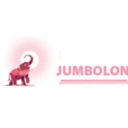 Diamond Jumbolon