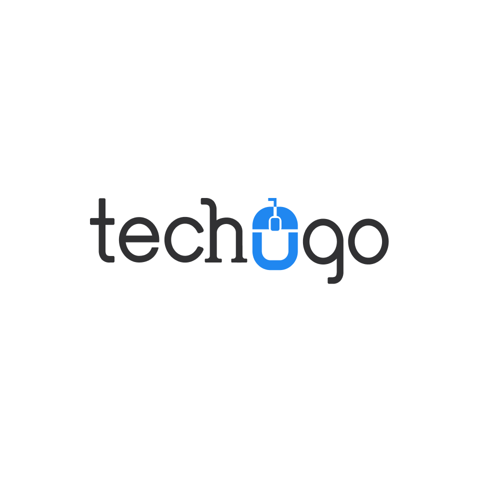 Techugo Pvt Ltd