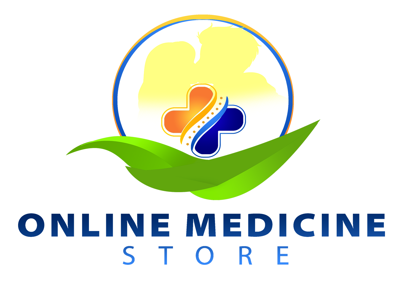 Medicine Store